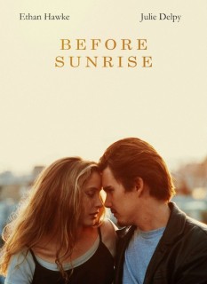 Voir Before Sunrise en streaming sur Filmo