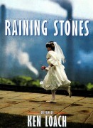 Voir Raining Stones en streaming et VOD