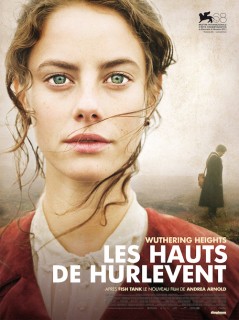 Voir Les hauts de hurlevent en streaming sur Filmo