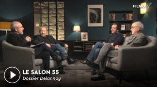 Le salon de filmo #55