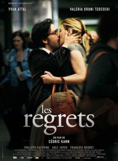 Voir Les regrets en streaming sur Filmo