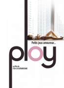 Voir Ploy en streaming et VOD