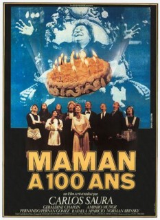 Voir Maman a cent ans en streaming sur Filmo