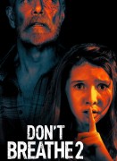 Voir Don't Breathe 2 en streaming et VOD