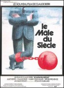 Voir Le mâle du siècle en streaming et VOD