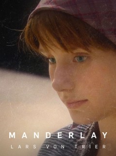 Voir Manderlay en streaming sur Filmo