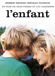 Voir L'enfant en streaming sur Filmo