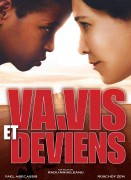 Voir Va, vis et deviens en streaming et VOD