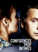 Voir Confidences trop intimes en streaming et VOD