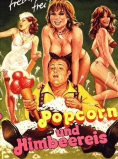 Voir Popcorn and Ice Cream en streaming sur Filmo