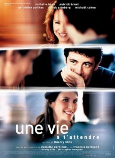 Voir Une vie à t'attendre en streaming sur Filmo