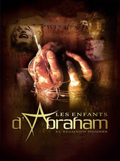 Voir Les enfants d'Abraham en streaming sur Filmo