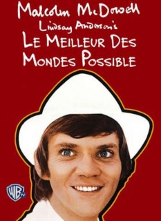 Voir Le meilleur des mondes possibles en streaming sur Filmo