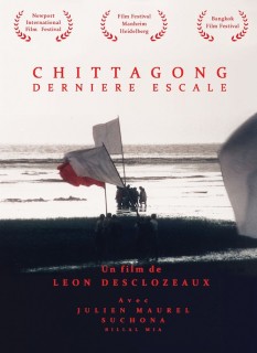 Voir Chittagong en streaming sur Filmo