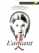 Voir L'amant (version restaurée) en streaming et VOD