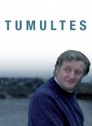 Voir Tumultes en streaming et VOD