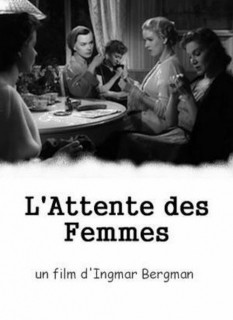 Voir L'attente des femmes en streaming sur Filmo