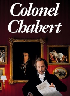 Voir Le colonel Chabert en streaming sur Filmo