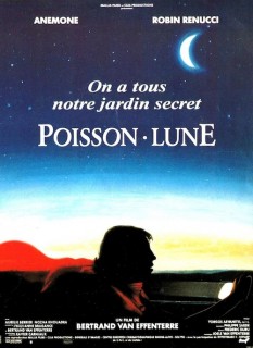 Voir Poisson-lune en streaming sur Filmo