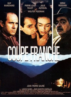 Voir Coupe franche en streaming sur Filmo