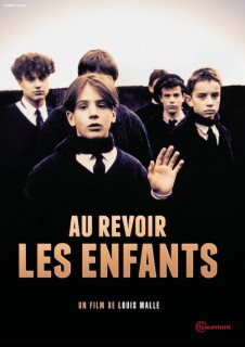 Voir Au revoir les enfants (Version restaurée) en streaming sur Filmo