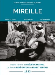 Voir Mireille en streaming et VOD