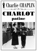 Voir Charlot patine en streaming et VOD