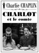 Voir Charlot et le comte en streaming et VOD