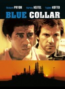 Voir Blue Collar en streaming et VOD