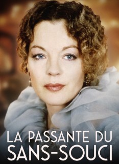 Voir La passante du sans-souci (version restaurée) en streaming sur Filmo