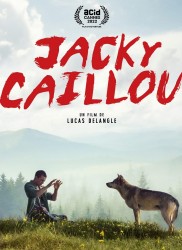 Voir Jacky Caillou en streaming et VOD