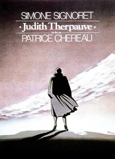 Voir Judith Therpauve en streaming sur Filmo