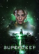 Voir Superdeep en streaming et VOD