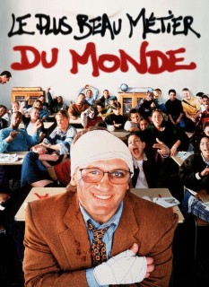 Voir Le plus beau métier du monde en streaming sur Filmo