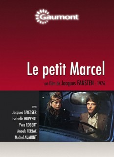 Voir Le petit Marcel en streaming sur Filmo