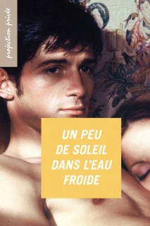 Voir Un peu de soleil dans l'eau froide en streaming sur Filmo