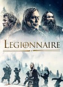 Voir Légionnaire en streaming et VOD