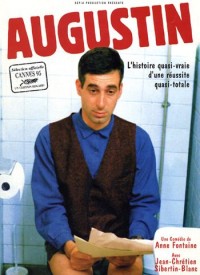 Voir Augustin en streaming et VOD