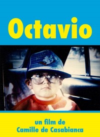 Voir Octavio en streaming et VOD