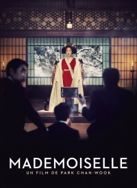 Voir Mademoiselle en streaming et VOD