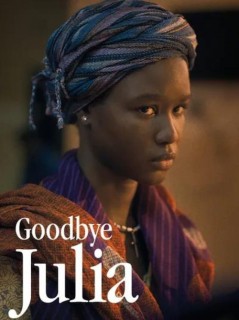 Voir Goodbye Julia en streaming sur Filmo