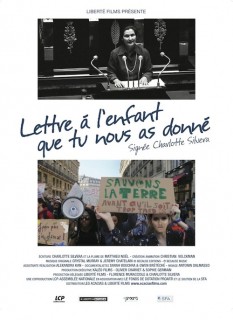 Voir Lettre à l'enfant que tu nous as donné en streaming sur Filmo