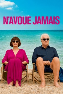 Voir N'avoue jamais en streaming sur Filmo