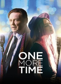 Voir One More Time en streaming et VOD