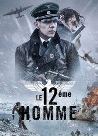 Voir Le 12e Homme en streaming et VOD