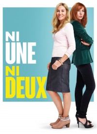 Voir Ni une, ni deux en streaming et VOD