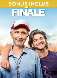 Voir La finale en streaming et VOD