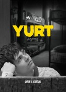 Voir Yurt en streaming et VOD