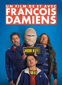 Voir Mon Ket en streaming et VOD