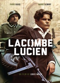 Voir Lacombe Lucien (Version restaurée) en streaming et VOD